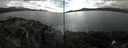 ./images/rivers-inlet/ethel/20190827/ethel20190827_161453.jpg