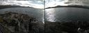 ./images/rivers-inlet/ethel/20190827/ethel20190827_161953.jpg