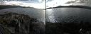 ./images/rivers-inlet/ethel/20190827/ethel20190827_162453.jpg