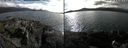 ./images/rivers-inlet/ethel/20190827/ethel20190827_162953.jpg