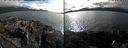 ./images/rivers-inlet/ethel/20190827/ethel20190827_163953.jpg