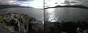 ./images/rivers-inlet/ethel/20190827/ethel20190827_164453.jpg