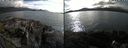 ./images/rivers-inlet/ethel/20190827/ethel20190827_164953.jpg
