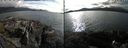./images/rivers-inlet/ethel/20190827/ethel20190827_165453.jpg