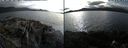 ./images/rivers-inlet/ethel/20190827/ethel20190827_170953.jpg
