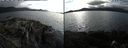 ./images/rivers-inlet/ethel/20190827/ethel20190827_171453.jpg