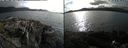 ./images/rivers-inlet/ethel/20190827/ethel20190827_171953.jpg