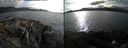 ./images/rivers-inlet/ethel/20190827/ethel20190827_172453.jpg