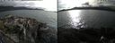 ./images/rivers-inlet/ethel/20190827/ethel20190827_173953.jpg