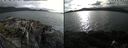 ./images/rivers-inlet/ethel/20190827/ethel20190827_174453.jpg