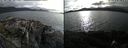 ./images/rivers-inlet/ethel/20190827/ethel20190827_174953.jpg
