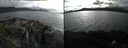 ./images/rivers-inlet/ethel/20190827/ethel20190827_175453.jpg