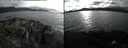 ./images/rivers-inlet/ethel/20190827/ethel20190827_175953.jpg