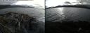./images/rivers-inlet/ethel/20190827/ethel20190827_180453.jpg