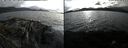 ./images/rivers-inlet/ethel/20190827/ethel20190827_180953.jpg