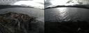 ./images/rivers-inlet/ethel/20190827/ethel20190827_181453.jpg