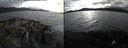 ./images/rivers-inlet/ethel/20190827/ethel20190827_181953.jpg