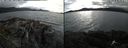 ./images/rivers-inlet/ethel/20190827/ethel20190827_182453.jpg
