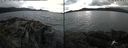 ./images/rivers-inlet/ethel/20190827/ethel20190827_182953.jpg