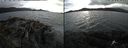./images/rivers-inlet/ethel/20190827/ethel20190827_183953.jpg
