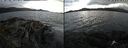 ./images/rivers-inlet/ethel/20190827/ethel20190827_184453.jpg