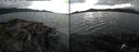 ./images/rivers-inlet/ethel/20190827/ethel20190827_184953.jpg