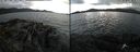 ./images/rivers-inlet/ethel/20190827/ethel20190827_185453.jpg