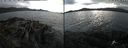 ./images/rivers-inlet/ethel/20190827/ethel20190827_185953.jpg