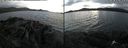 ./images/rivers-inlet/ethel/20190827/ethel20190827_190953.jpg