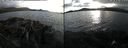 ./images/rivers-inlet/ethel/20190827/ethel20190827_191453.jpg