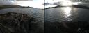 ./images/rivers-inlet/ethel/20190827/ethel20190827_191953.jpg