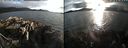 ./images/rivers-inlet/ethel/20190827/ethel20190827_192953.jpg