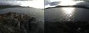 ./images/rivers-inlet/ethel/20190827/ethel20190827_193953.jpg