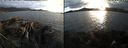 ./images/rivers-inlet/ethel/20190827/ethel20190827_194953.jpg