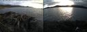 ./images/rivers-inlet/ethel/20190827/ethel20190827_195453.jpg