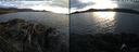 ./images/rivers-inlet/ethel/20190827/ethel20190827_195953.jpg