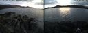 ./images/rivers-inlet/ethel/20190827/ethel20190827_200953.jpg