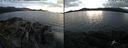 ./images/rivers-inlet/ethel/20190827/ethel20190827_201453.jpg