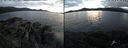 ./images/rivers-inlet/ethel/20190827/ethel20190827_201953.jpg