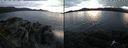 ./images/rivers-inlet/ethel/20190827/ethel20190827_202453.jpg