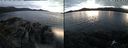 ./images/rivers-inlet/ethel/20190827/ethel20190827_202953.jpg