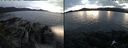 ./images/rivers-inlet/ethel/20190827/ethel20190827_203953.jpg