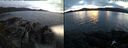 ./images/rivers-inlet/ethel/20190827/ethel20190827_204453.jpg