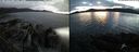 ./images/rivers-inlet/ethel/20190827/ethel20190827_204953.jpg