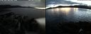 ./images/rivers-inlet/ethel/20190827/ethel20190827_205453.jpg