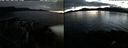 ./images/rivers-inlet/ethel/20190827/ethel20190827_205953.jpg