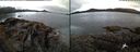 ./images/rivers-inlet/ethel/20190828/ethel20190828_061953.jpg