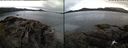 ./images/rivers-inlet/ethel/20190828/ethel20190828_062453.jpg