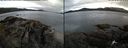 ./images/rivers-inlet/ethel/20190828/ethel20190828_062953.jpg