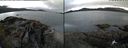 ./images/rivers-inlet/ethel/20190828/ethel20190828_064953.jpg